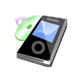 プログラムのアイコン：Plato Video to iPod