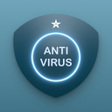 Programikonen: Antivirus AI Spyware Secu…