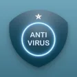 Antivirus AI Spyware Security
