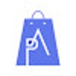 プログラムのアイコン：Simple Shopify Theme Dete…