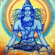 プログラムのアイコン：Shiv Leela Amrit Audio