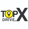 Ikona programu: Top X - Passageiro