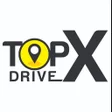 プログラムのアイコン：Top X - Passageiro