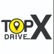 程序图标：Top X - Passageiro