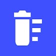 Icon of program: Clear Site Data