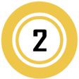 Ícone do programa: Gosloto App