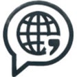 程序图标：Subtitle Translator
