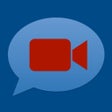프로그램 아이콘: Small Size Video Recorder