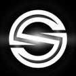 Ícone do programa: Shore Sports Network
