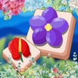 Ikon program: Zen Tiles: Tile Match Con…