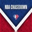 Иконка программы: NBA Chasedown