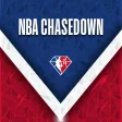 NBA Chasedown