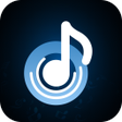 ไอคอนของโปรแกรม: Set Jiyo Music Caller Tun…