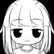 惑星破壊兵器エンジェルちゃん クリッカー ノベル ゲーム icon