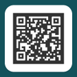 プログラムのアイコン：Fast QR Scanner: Read  Cr…