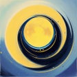 أيقونة البرنامج: Lucid Dream Aid - Everdre…