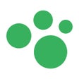 Programikonen: Panda Waste