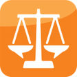 プログラムのアイコン：Attorney Live
