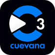 Cuevana 3  Movies  Series