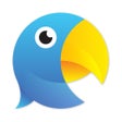 Icon of program: Snikket
