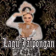 プログラムのアイコン：101 Album Lirik Lagu Jaip…