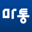 Ikona programu: 마통 - 사장님