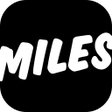 程序图标:MILES Carsharing Vans