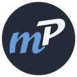 Ikon program: Master Post