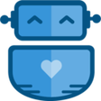 Ícone do programa: Bot Assistant