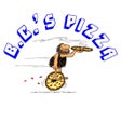 Icon of program: BCs Pizza