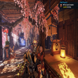 Icon of program: Clean ReShade Preset