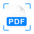PDF Reader Scanner