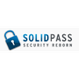 Icon of program: SolidPass