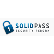 Icono de programa: SolidPass
