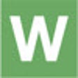 Icon of program: Wordle Solver
