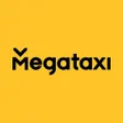 程序图标：Megataxi