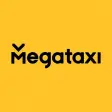 Megataxi