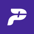 Иконка программы: Park FASTag  RTO  Parivah…