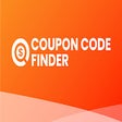 Icône du programme : CouponCodeFinder - Automa…