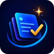 Icon of program: Mastery: AI Study & Quiz