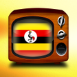 Icona del programma: Uganda TV Live