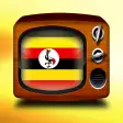Uganda TV Live
