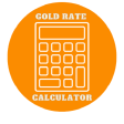 Gold Rate Calculator