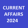 Current Affairs 2023 : GK Now