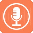 Ícone do programa: Voice Recorder - Memos Re…