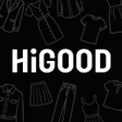 ไอคอนของโปรแกรม: HiGOOD
