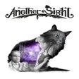 Programikonen: Another Sight