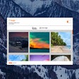 Icon of program: Changify