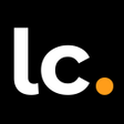 Icoon van programma: Livcheers - Alcohol Disco…