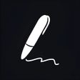 Ícone do programa: Turbolearn - AI Note Take…